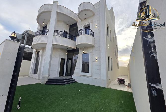 71084219 - Property Image 2