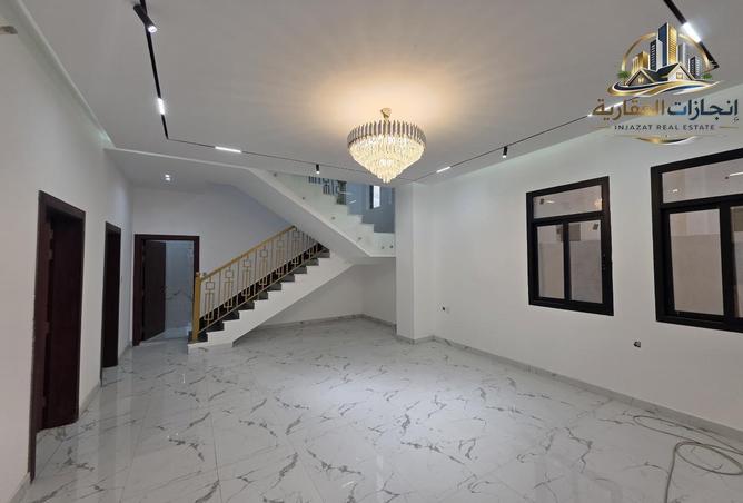 71084219 - Property Image 3