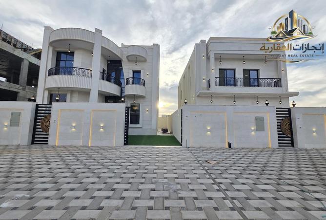 71084219 - Property Main Image