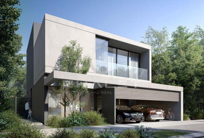 16087650 - Property Image 3