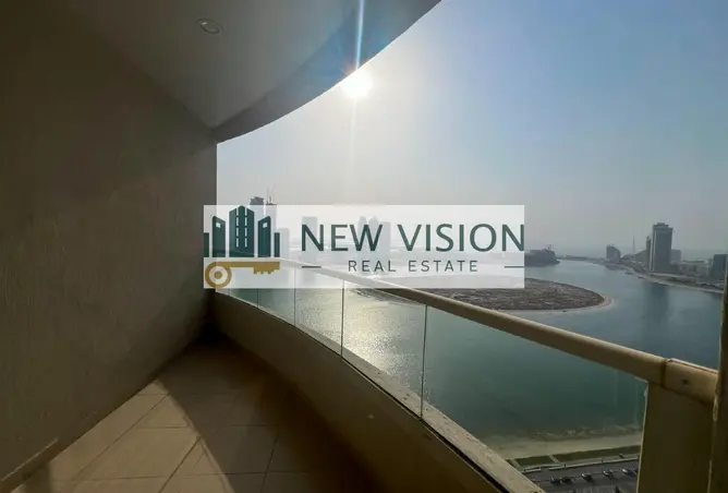 132987238 - Property Image 3
