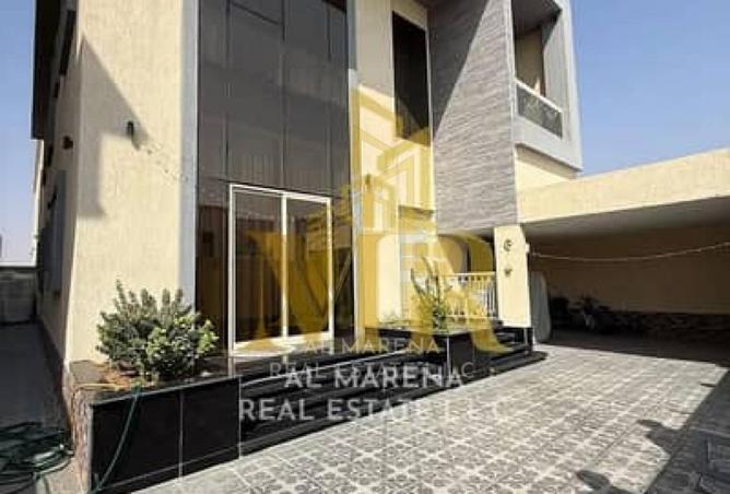 102417549 - Property Image 3