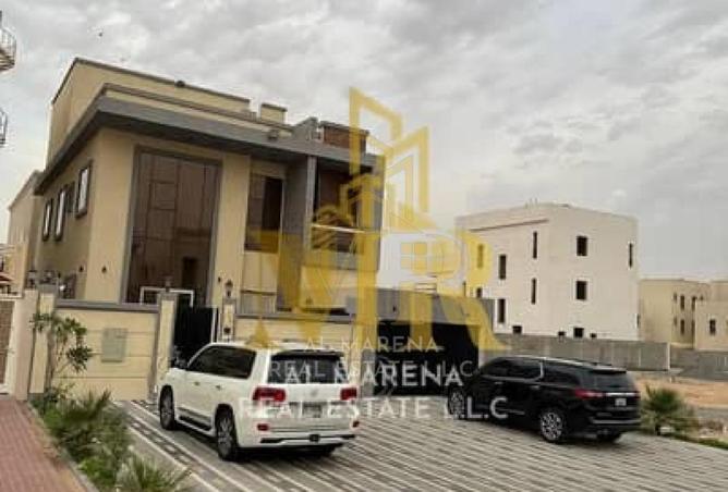 102417549 - Property Main Image