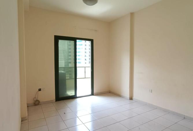 116381244 - Property Main Image