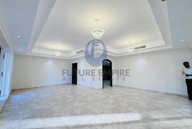 75403430 - صورة العقار 3