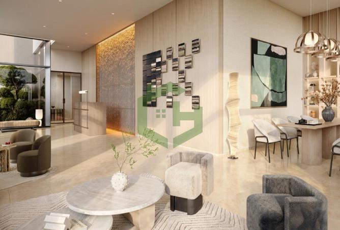 56540791 - صورة العقار 2