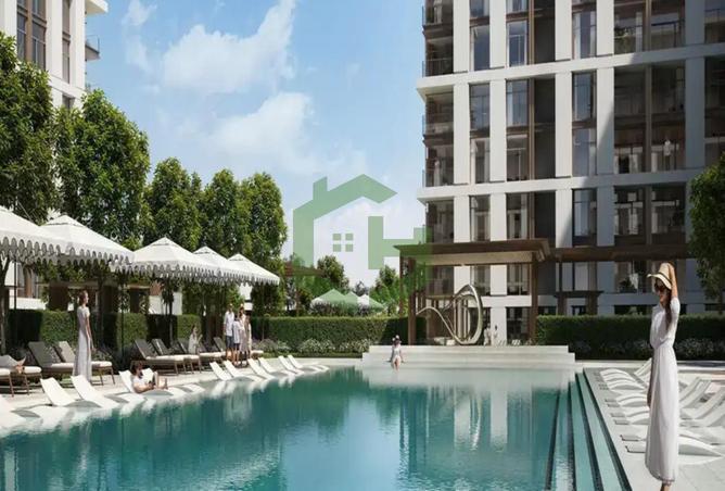 56540791 - الصورة الرئيسية للعقار