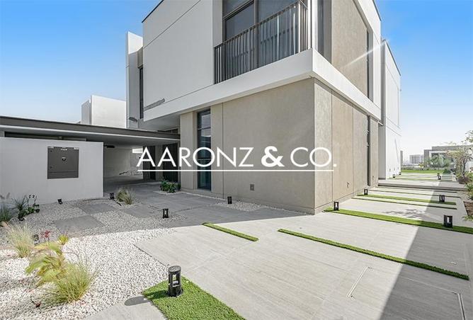 16314245 - Property Main Image