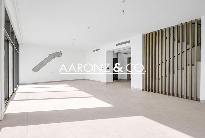 16314245 - Property Image 3