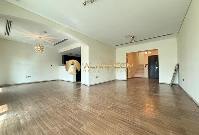 60913611 - الصورة الرئيسية للعقار