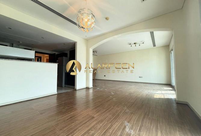 60913611 - صورة العقار 2