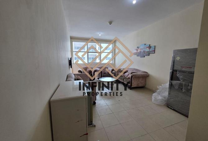 102000911 - Property Image 3
