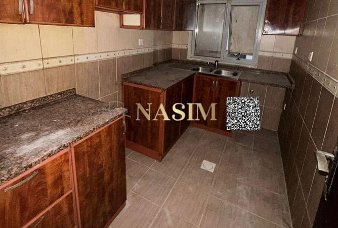 16207364 - Property Image 3