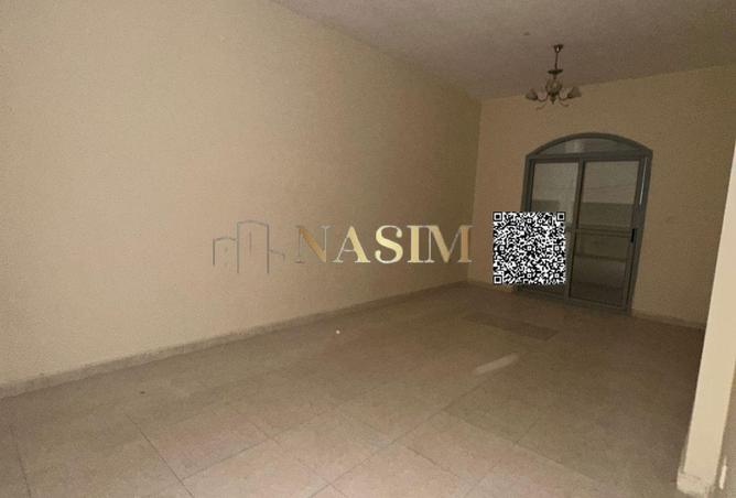 16207364 - Property Main Image