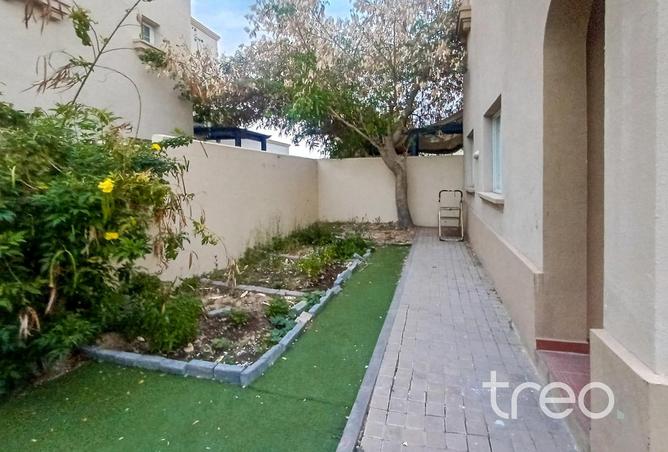 76562985 - صورة العقار 2