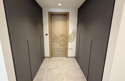 Apartment - 1 - 2 for rent in Orra The Embankment Tower 1 - Orra The Embankment - Jumeirah Lake Towers - Dubai