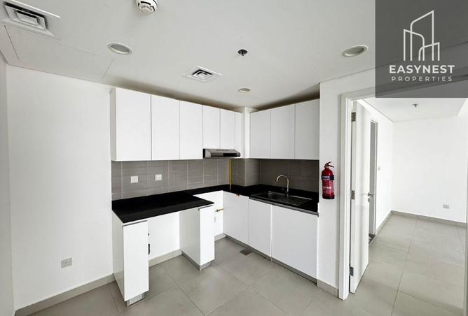 94000241 - Property Image 2
