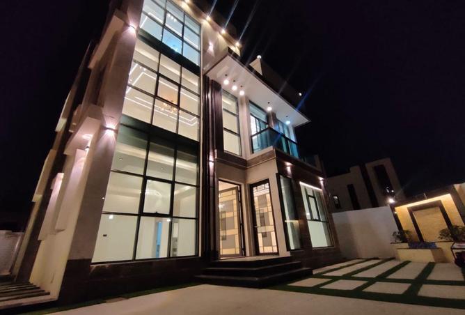 56158160 - صورة العقار 2