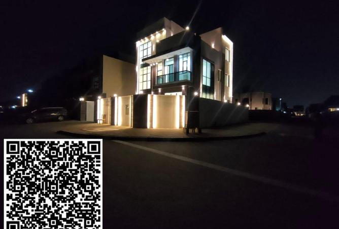 56158160 - الصورة الرئيسية للعقار