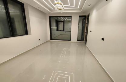 Villa - 5 Bedrooms - 7 Bathrooms for sale in Al Bahia Hills - Al Bahia - Ajman