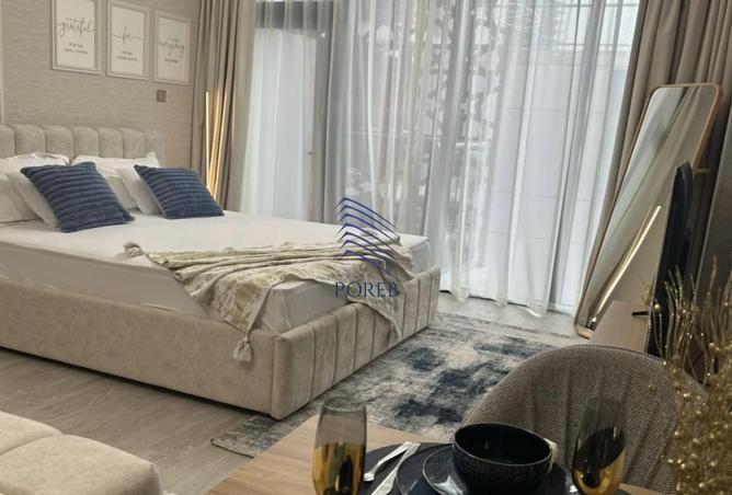 62076793 - Property Image 2