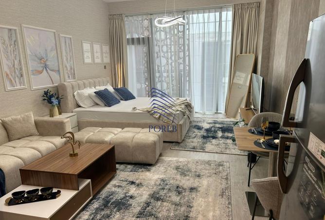 62076793 - Property Main Image