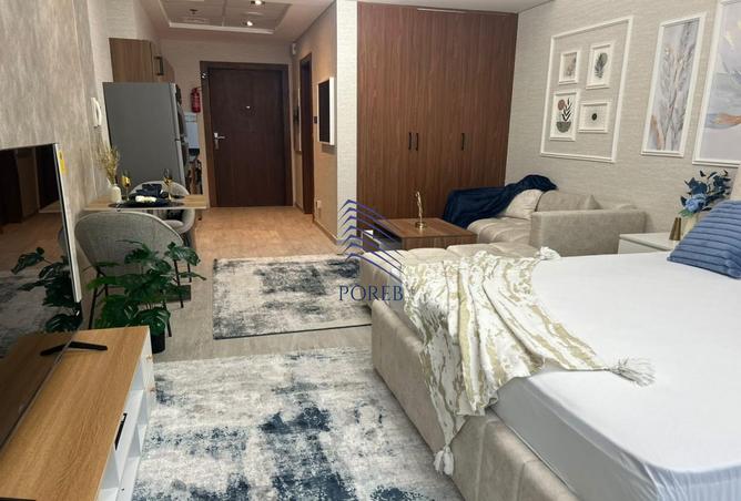 62076793 - Property Image 3