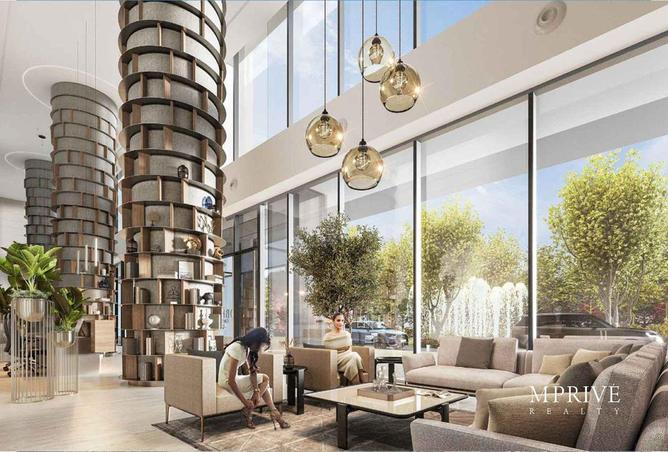 54931196 - Property Image 2