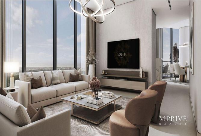 54931196 - Property Image 3