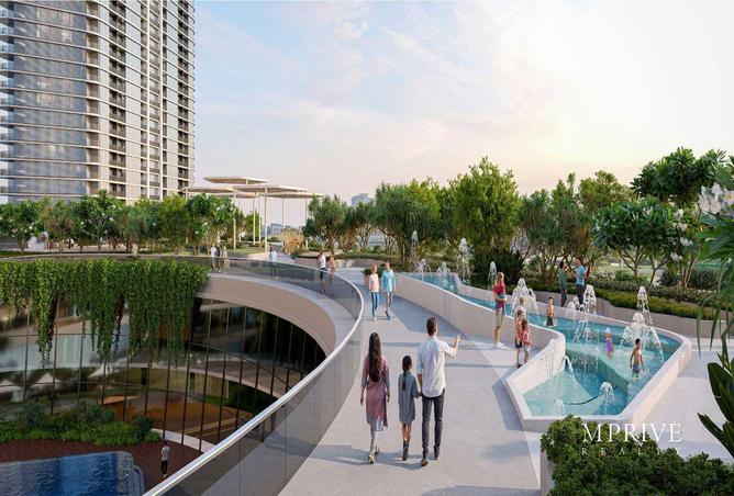 54931196 - Property Main Image