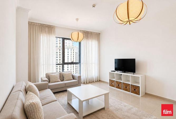 109483877 - Property Image 2