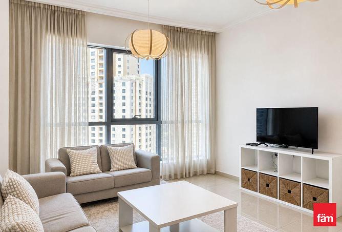 109483877 - Property Image 3
