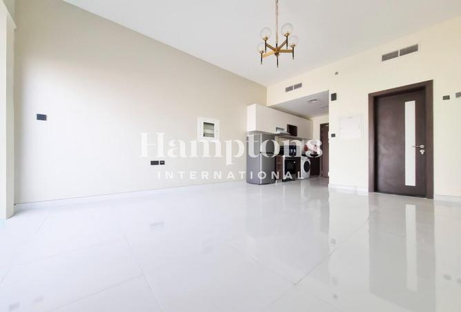 73113557 - صورة العقار 2