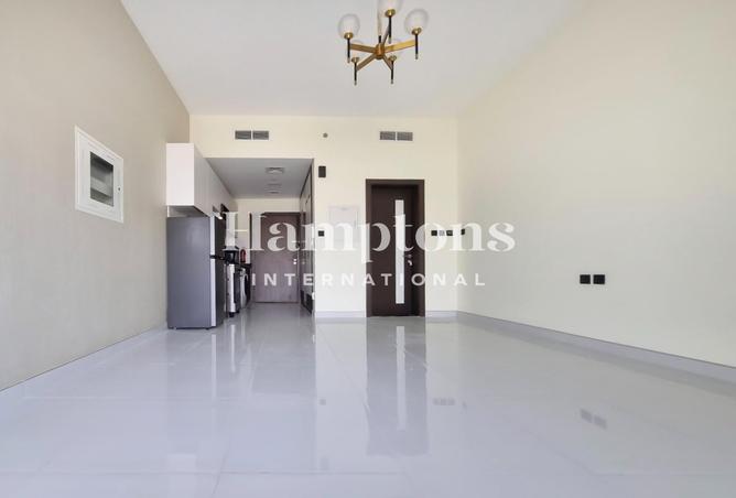 73113557 - صورة العقار 3