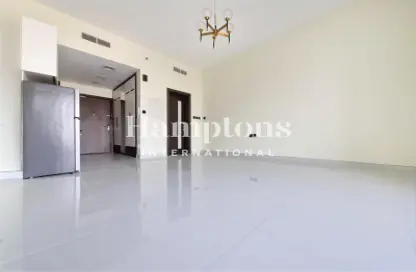 شقة - 1 حمام للايجار في وافز ريزيدنس - ليوان - دبي لاند - دبي شقة - 1 حمام للايجار في وافز ريزيدنس - ليوان - دبي لاند - دبي