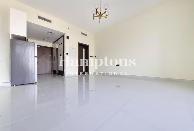 73113557 - الصورة الرئيسية للعقار