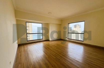 Apartment - 4 - 5 for sale in Sadaf 8 - Sadaf - Jumeirah Beach Residence - Dubai Apartment - 4 - 5 for sale in Sadaf 8 - Sadaf - Jumeirah Beach Residence - Dubai