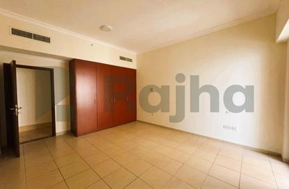 Apartment - 4 - 5 for sale in Sadaf 8 - Sadaf - Jumeirah Beach Residence - Dubai Apartment - 4 - 5 for sale in Sadaf 8 - Sadaf - Jumeirah Beach Residence - Dubai