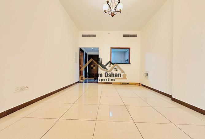99144237 - صورة العقار 3