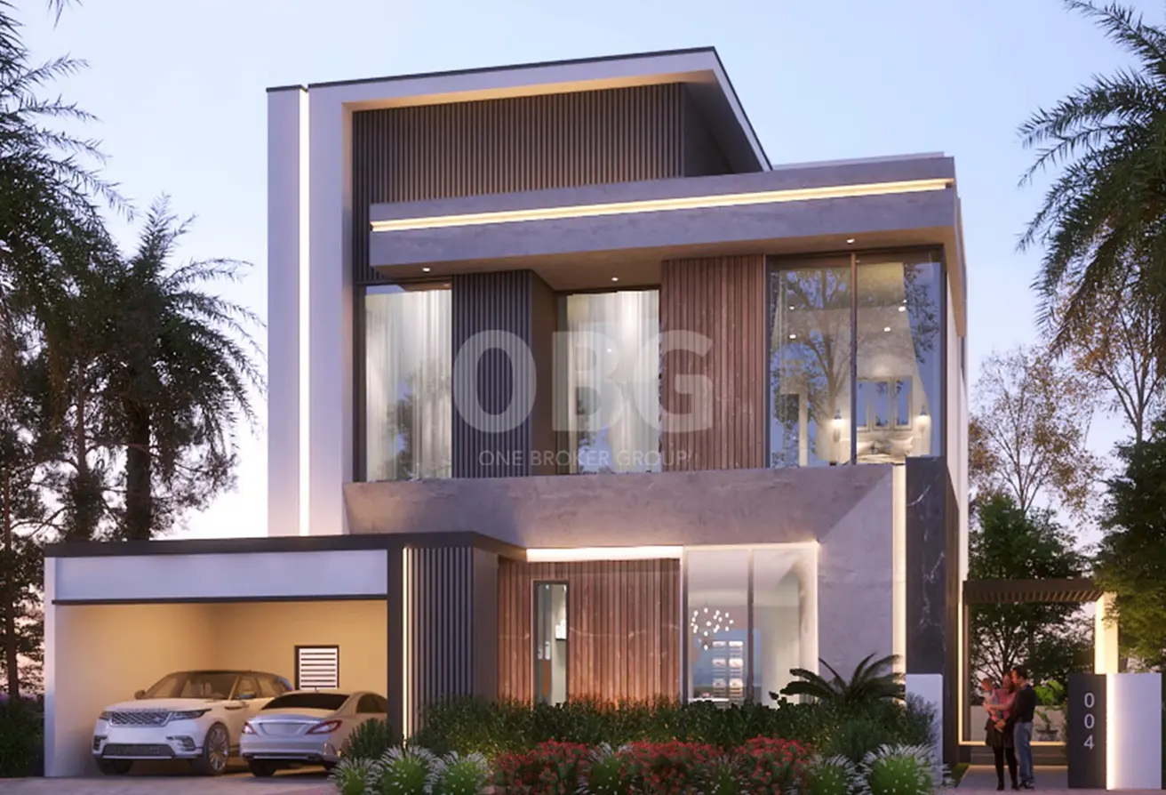 145963047 - Property Main Image