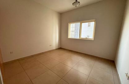 Apartment - 2 Bedrooms - 3 Bathrooms for rent in Al Majaz 3 - Al Majaz - Sharjah