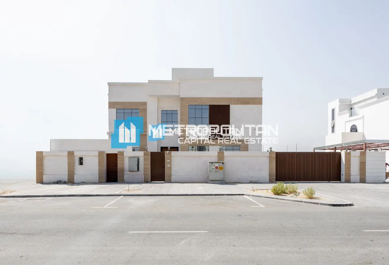 161853469 - Property Main Image