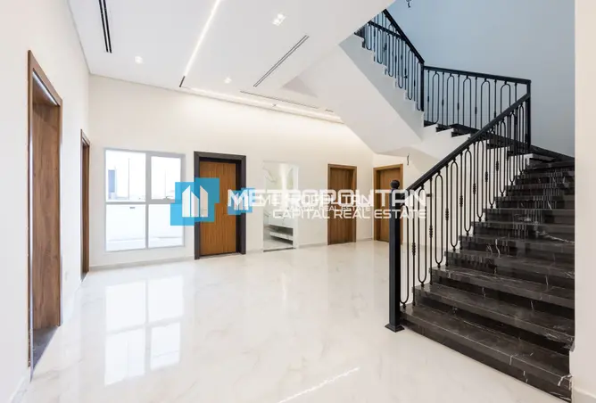 161853469 - Property Image 3