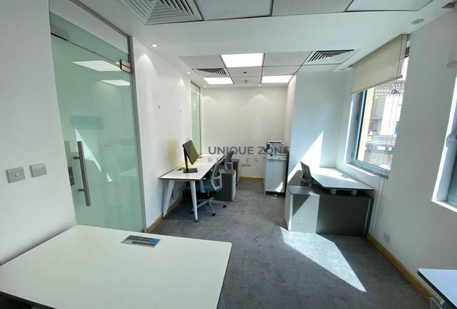 105125611 - Property Main Image