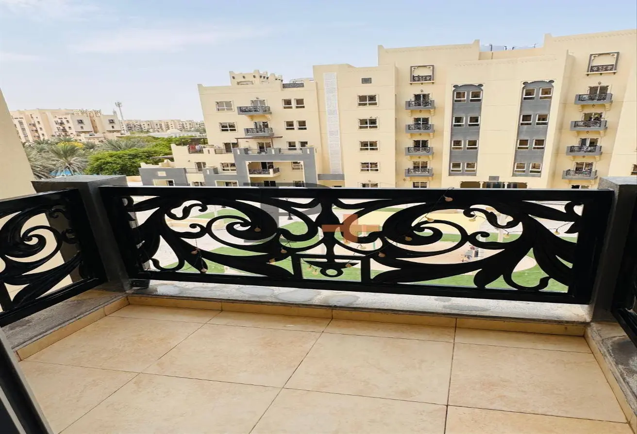 126095357 - Property Main Image