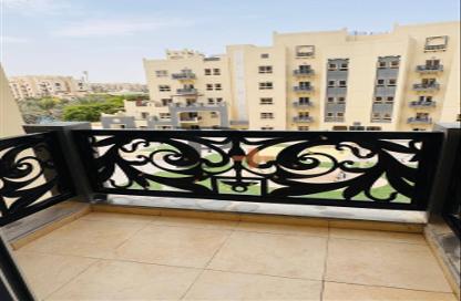 Apartment - 1 Bedroom - 1 Bathroom for sale in Al Thamam 10 - Al Thamam - Remraam - Dubai Apartment - 1 Bedroom - 1 Bathroom for sale in Al Thamam 10 - Al Thamam - Remraam - Dubai