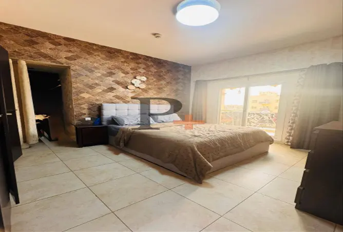126095357 - Property Image 3
