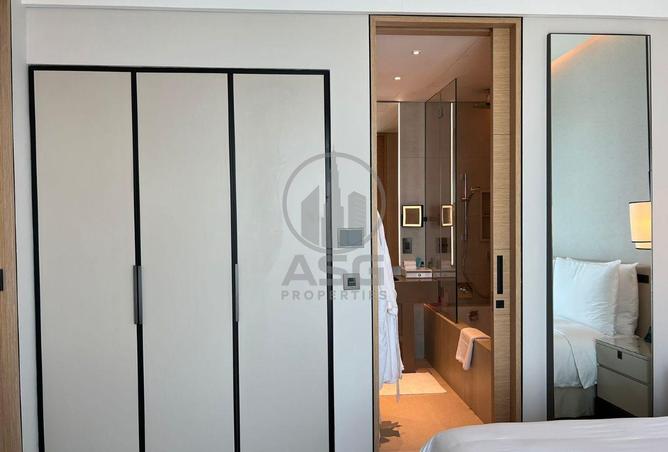 61679189 - Property Image 3