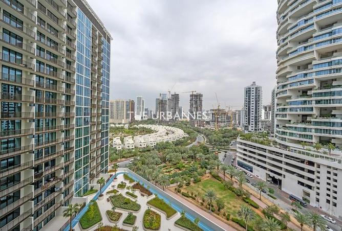 63259870 - Property Main Image