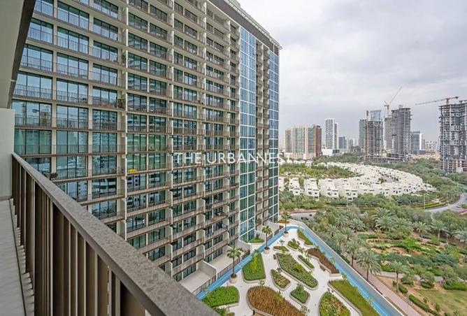 63259870 - Property Image 2